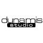 @dunamisstudio