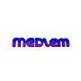 Medlem `