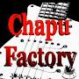 @chapufactorygruposmusicale3751