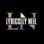 lyricslly_neil