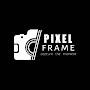 @pixel-frame