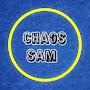 Chaos_Sam