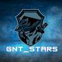 GNT_STARS
