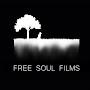 Free Soul Films