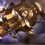 @blitzcrank4840