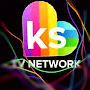 @kstvnetwork6774