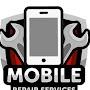 @makalhermobilereparing9182