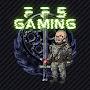 @ffs-gaming2514