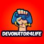 devonator4life