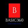 @Basic360FR