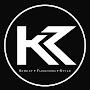 K2 Industries