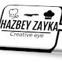 @hasb-e-zayka5425