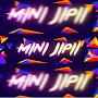 Mini Jipii