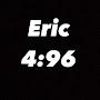 Eric 496