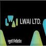 LWAi Ltd.