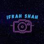 IFRAH SHAH