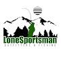 Lone Sportsman Outfitters