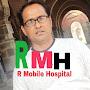 @Rmobilehospital