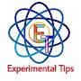 Experimental Tips