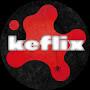 @keflixMx