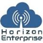 Horizon Business