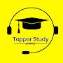 Topper Study