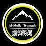 Al-mulk_tsumada