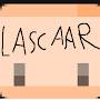 Lascaar