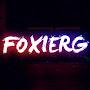 FOXIERG