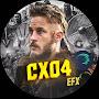 CX04 EFX