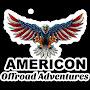 Americon Offroad Adventures