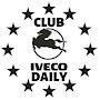 @IVECO_DAILY_CLUB