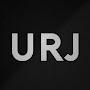 The URJ