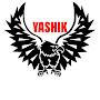 Yashi Eagle