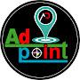 @adpoint4782