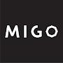 @MIGOCLOTHING