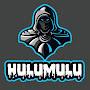 HULUMULU_PES MOBILE