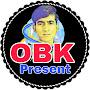 OBK PRESENT HD