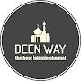 DEEN WAY