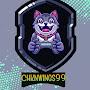chknwings99 A Gaming Channel