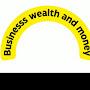 business wealth and money