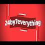 @24by7everything