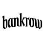 @bankrow