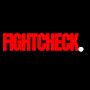 @fightcheck2610