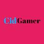 CidGamer