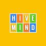 @HIVEMINDTV