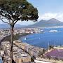 Napoli in the World