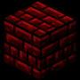 red netherbrick