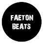 Faeton Beats