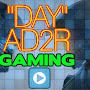 AD2R Gaming